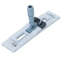 ultraspeed-uchwyt-do-mopa-40cm-146963-vileda-prof
