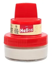 gosia-helios-krem-do-obuwia-w-sloiku-bezbar-6491