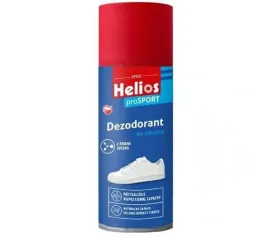 helios-dezodorant-do-obuwia-z-jonami-srebra-150ml