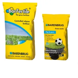 nawoz-do-trawy-letni-barenbrug-barfertile-trawa5kg