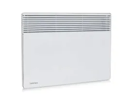 grzejnik-przenosny-pokojowy-warmtec-ewx-1500-bialy