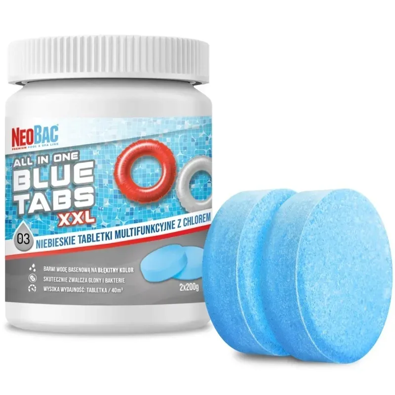 niebieskie-multi-tabletki-do-basenu-blue-tabs