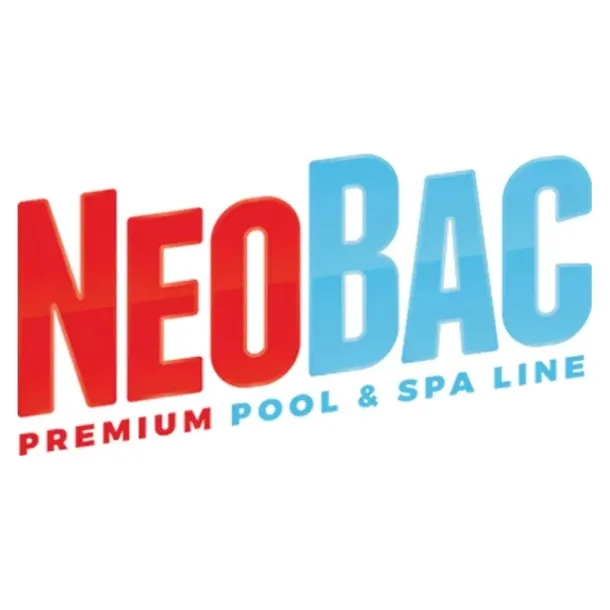 niebieskie-multi-tabletki-do-basenu-blue-tabs-marka-neobac