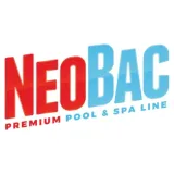 niebieskie-multi-tabletki-do-basenu-blue-tabs-marka-neobac