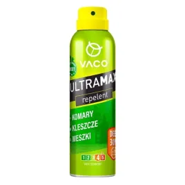 silny-spray-na-komary-ultramax-deet-30percent-8h-170-ml