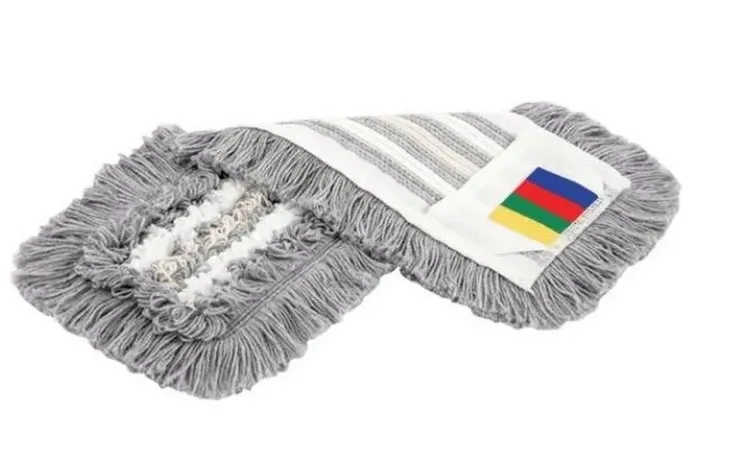 vileda-combi-speed-trio-mop-40cm-143201