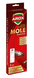 plytka-lepowa-na-mole-spozywcze-2szt-arox