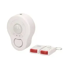 mini-alarm-bezprzewodowy-sufitowy-z-syrena-orno