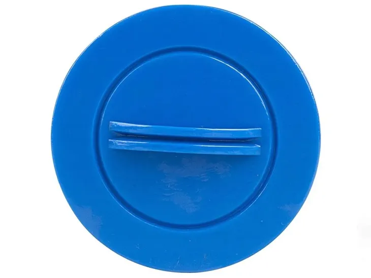 filtr-do-wanny-sanremo-lagoon-lumarko-waga-z-opakowaniem-0-kg