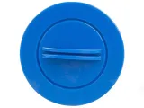 filtr-do-wanny-sanremo-lagoon-lumarko-waga-z-opakowaniem-0-kg
