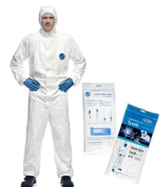 kombinezon-malarski-lakierniczy-chemiczny-dupont-tyvek-500-xpert-typ-5b-6b