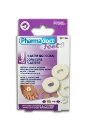 pharmadoct-plastry-na-odciski-poduszki-ochronne