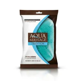 arix-soap-w625pl-gabka-myjka-kapielowa-delikatna