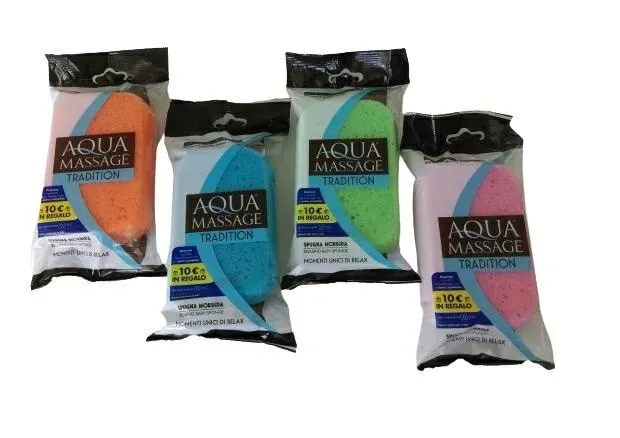 arix-soap-w625pl-gabka-myjka-kapielowa-delikatna-produkt-nie-zawiera-alkoholu-aluminium-amoniaku-olejow-mineralnych-parabenow-parafiny-peg-silikonow-skladnikow-pochodzenia-zwierzecego-sles-sls