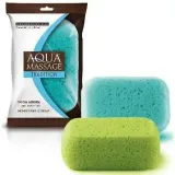 arix-soap-w625pl-gabka-myjka-kapielowa-delikatna-material-czesci-myjacej-tworzywo-sztuczne