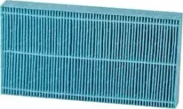 filtr-wklad-nawilzajacy-do-oczyszczacza-ap350w