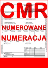 cmr-100-kartek-4-odc-50-blokow-z-numeracja