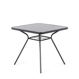 stol-ogrodowy-80-x-80-cm-czarny-livo-lumarko