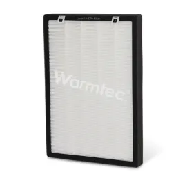 antywirusowy-filtr-hepa-oczyszczacz-warmtec-ap168w