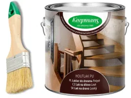koopmans-lakier-podlog-schodow-odporny-polysk-25l