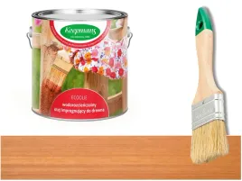 koopmans-ecoolie-olej-do-tarasow-pomarancza-25l