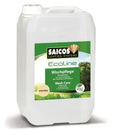 saicos-ecoline-wash-care-srodek-do-mycia-8101-5l