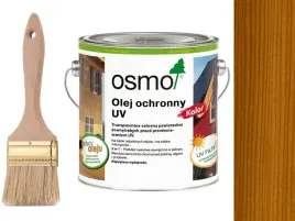 osmo-olej-ochronny-uv-kolor-jasny-cedr-431-075l