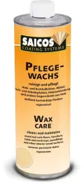 saicos-wax-care-wosk-ochronny-bialy-8111-1l