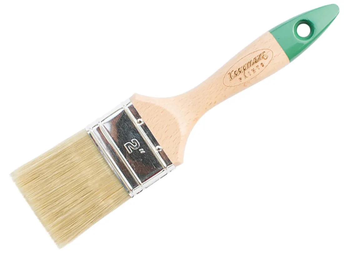koopmans-pedzel-malarski-angielski-2-cale-5-cm