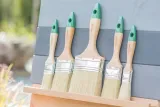 koopmans-pedzel-malarski-angielski-2-cale-5-cm-stan-nowy