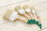 koopmans-pedzel-malarski-angielski-2-cale-5-cm-szerokosc-pedzla-5-cm