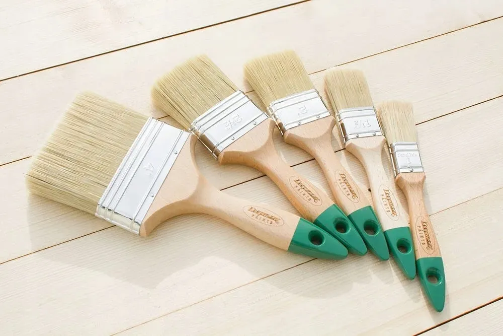 koopmans-pedzel-malarski-angielski-2-cale-5-cm-stan-nowy