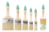 koopmans-pedzel-malarski-angielski-2-cale-5-cm-kod-producenta-2-cale