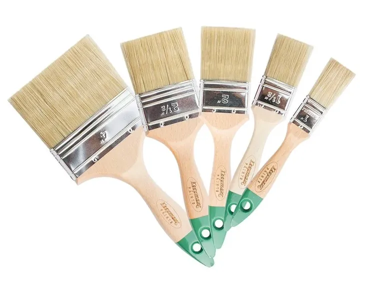 koopmans-pedzel-malarski-angielski-2-cale-5-cm-marka-koompans