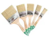 koopmans-pedzel-malarski-angielski-2-cale-5-cm-marka-koompans