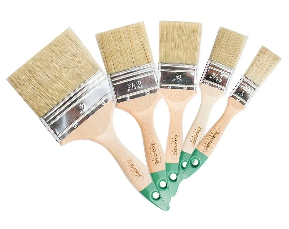 koopmans-pedzel-malarski-angielski-2-cale-5-cm-stan-nowy
