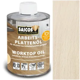 saicos-olej-do-blatow-worktop-oil-3354-mat-500ml