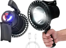 latarka-szperacz-led-aku-strobo-mocna-1350lm-4w1