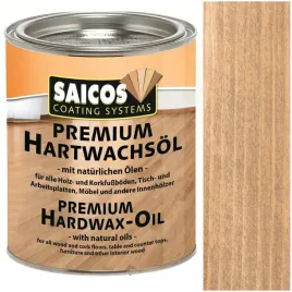 saicos-wosk-twardy-olejny-orzech-matowy-3381-25l