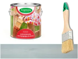 koopmans-ecoolie-olej-do-tarasow-szary-morski-20l