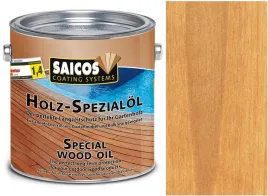 saicos-olej-do-tarasu-bezbarwny-0110-25l