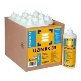 uzin-rk-33-0810-kg-klej-do-polaczen-typu-pioro