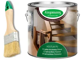 koopmans-lakier-podlog-schodow-polmat-odporny-25l