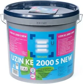 uzin-ke-2000-s-6kg-mocny-klej-do-wykladzin-pcv