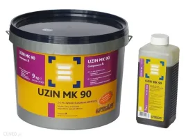 uzin-mk-90-10kg-dwuskladnikowy-klej-do-parkietu-ab