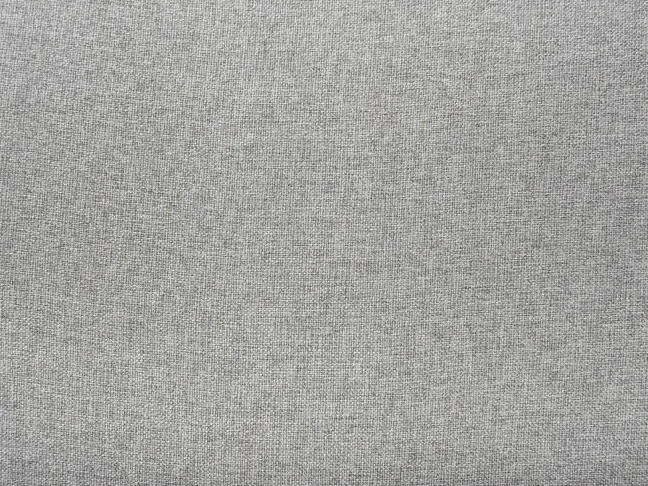fotel-szary-abson-lumarko-material-obicia-tkanina