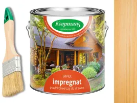 impregnat-impra-koopmans-5l-101-sosna-limba