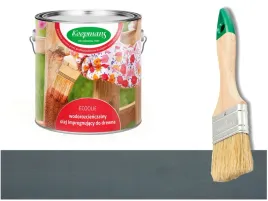 koopmans-ecoolie-olej-do-tarasow-antracytowy-25l