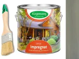 impregnat-impra-koopmans-5l-229-grafit
