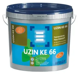 uzin-ke-66-14kg-klej-do-paneli-winylowych-lvt-pcv